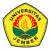 logo unej